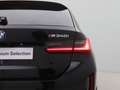 BMW 340 3 Serie 340i xDrive M-Sport Noir - thumbnail 10