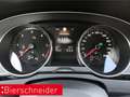 Volkswagen Passat Variant 2.0 TDI DSG NAVI ERGO LENKRADHZG Blau - thumbnail 11