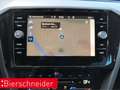 Volkswagen Passat Variant 2.0 TDI DSG NAVI ERGO LENKRADHZG Blau - thumbnail 16
