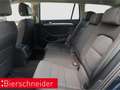 Volkswagen Passat Variant 2.0 TDI DSG NAVI ERGO LENKRADHZG Blau - thumbnail 18