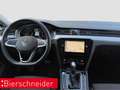 Volkswagen Passat Variant 2.0 TDI DSG NAVI ERGO LENKRADHZG Blau - thumbnail 14