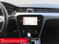 Volkswagen Passat Variant 2.0 TDI DSG NAVI ERGO LENKRADHZG Blau - thumbnail 15