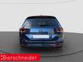 Volkswagen Passat Variant 2.0 TDI DSG NAVI ERGO LENKRADHZG Blau - thumbnail 20