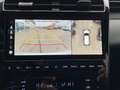 Hyundai TUCSON 1.6 T-GDI PHEV N-Line *Panoramadach*Alcant Silber - thumbnail 18