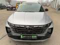 Hyundai TUCSON 1.6 T-GDI PHEV N-Line *Panoramadach*Alcant Silber - thumbnail 3
