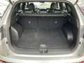 Hyundai TUCSON 1.6 T-GDI PHEV N-Line *Panoramadach*Alcant Silber - thumbnail 23