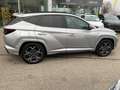Hyundai TUCSON 1.6 T-GDI PHEV N-Line *Panoramadach*Alcant Silber - thumbnail 5