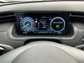 Hyundai TUCSON 1.6 T-GDI PHEV N-Line *Panoramadach*Alcant Silber - thumbnail 15