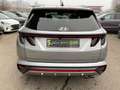 Hyundai TUCSON 1.6 T-GDI PHEV N-Line *Panoramadach*Alcant Silber - thumbnail 9