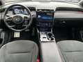 Hyundai TUCSON 1.6 T-GDI PHEV N-Line *Panoramadach*Alcant Silber - thumbnail 19