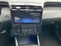 Hyundai TUCSON 1.6 T-GDI PHEV N-Line *Panoramadach*Alcant Silber - thumbnail 17