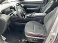 Hyundai TUCSON 1.6 T-GDI PHEV N-Line *Panoramadach*Alcant Silber - thumbnail 10