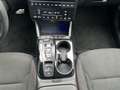 Hyundai TUCSON 1.6 T-GDI PHEV N-Line *Panoramadach*Alcant Silber - thumbnail 16