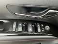 Hyundai TUCSON 1.6 T-GDI PHEV N-Line *Panoramadach*Alcant Silber - thumbnail 11