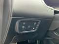 Hyundai TUCSON 1.6 T-GDI PHEV N-Line *Panoramadach*Alcant Silber - thumbnail 12