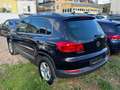 Volkswagen Tiguan 2.0TDI Lounge Sport & Style BMT 4Motion Noir - thumbnail 2