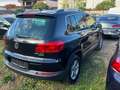 Volkswagen Tiguan 2.0TDI Lounge Sport & Style BMT 4Motion Noir - thumbnail 4
