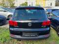Volkswagen Tiguan 2.0TDI Lounge Sport & Style BMT 4Motion Noir - thumbnail 3
