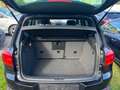 Volkswagen Tiguan 2.0TDI Lounge Sport & Style BMT 4Motion Noir - thumbnail 5