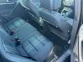 Volkswagen Tiguan 2.0TDI Lounge Sport & Style BMT 4Motion Noir - thumbnail 6