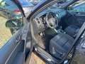 Volkswagen Tiguan 2.0TDI Lounge Sport & Style BMT 4Motion Noir - thumbnail 8
