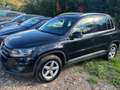 Volkswagen Tiguan 2.0TDI Lounge Sport & Style BMT 4Motion Noir - thumbnail 1