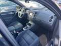 Volkswagen Tiguan 2.0TDI Lounge Sport & Style BMT 4Motion Noir - thumbnail 7
