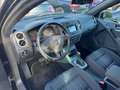 Volkswagen Tiguan 2.0TDI Lounge Sport & Style BMT 4Motion Noir - thumbnail 9