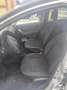 Dacia Logan Logan MCV 1.5 dCi Ambiance Gris - thumbnail 7