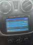 Dacia Logan Logan MCV 1.5 dCi Ambiance Gris - thumbnail 10