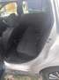 Dacia Logan Logan MCV 1.5 dCi Ambiance Gris - thumbnail 3
