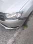 Dacia Logan Logan MCV 1.5 dCi Ambiance Gris - thumbnail 4