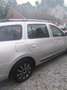 Dacia Logan Logan MCV 1.5 dCi Ambiance Gris - thumbnail 1