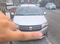 Dacia Logan Logan MCV 1.5 dCi Ambiance Gris - thumbnail 6