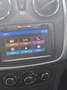 Dacia Logan Logan MCV 1.5 dCi Ambiance Gris - thumbnail 9