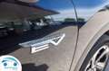 Mitsubishi Eclipse Cross 2.4 PHEV INTENSE EDITION TREKHAAK/4 WD/CAMERA/... Zwart - thumbnail 4