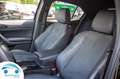 Mitsubishi Eclipse Cross 2.4 PHEV INTENSE EDITION TREKHAAK/4 WD/CAMERA/... Zwart - thumbnail 28