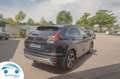 Mitsubishi Eclipse Cross 2.4 PHEV INTENSE EDITION TREKHAAK/4 WD/CAMERA/... Zwart - thumbnail 3