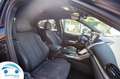 Mitsubishi Eclipse Cross 2.4 PHEV INTENSE EDITION TREKHAAK/4 WD/CAMERA/... Zwart - thumbnail 11