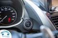Mitsubishi Eclipse Cross 2.4 PHEV INTENSE EDITION TREKHAAK/4 WD/CAMERA/... Zwart - thumbnail 29