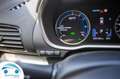 Mitsubishi Eclipse Cross 2.4 PHEV INTENSE EDITION TREKHAAK/4 WD/CAMERA/... Zwart - thumbnail 13