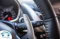 Mitsubishi Eclipse Cross 2.4 PHEV INTENSE EDITION TREKHAAK/4 WD/CAMERA/... Zwart - thumbnail 9