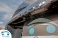 Mitsubishi Eclipse Cross 2.4 PHEV INTENSE EDITION TREKHAAK/4 WD/CAMERA/... Zwart - thumbnail 21