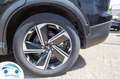 Mitsubishi Eclipse Cross 2.4 PHEV INTENSE EDITION TREKHAAK/4 WD/CAMERA/... Zwart - thumbnail 30