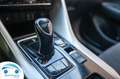 Mitsubishi Eclipse Cross 2.4 PHEV INTENSE EDITION TREKHAAK/4 WD/CAMERA/... Zwart - thumbnail 22