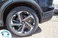 Mitsubishi Eclipse Cross 2.4 PHEV INTENSE EDITION TREKHAAK/4 WD/CAMERA/... Zwart - thumbnail 26