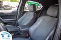 Mitsubishi Eclipse Cross 2.4 PHEV INTENSE EDITION TREKHAAK/4 WD/CAMERA/... Zwart - thumbnail 18