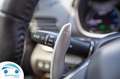 Mitsubishi Eclipse Cross 2.4 PHEV INTENSE EDITION TREKHAAK/4 WD/CAMERA/... Zwart - thumbnail 6