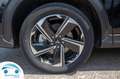 Mitsubishi Eclipse Cross 2.4 PHEV INTENSE EDITION TREKHAAK/4 WD/CAMERA/... Zwart - thumbnail 24