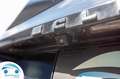 Mitsubishi Eclipse Cross 2.4 PHEV INTENSE EDITION TREKHAAK/4 WD/CAMERA/... Zwart - thumbnail 14